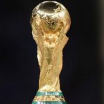 Coppa del Mondo (IMAGO)