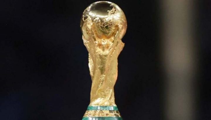 mondiali-coppa-imago-gpo-interna (1)