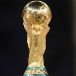 Trofeo Mondiali (IMAGO)