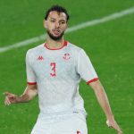 montassar-talbi-tunisia-imago-gpo-copertina