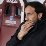 Torino, Moretti: "Il bene del club dev'essere il nostro unico obiettivo"
