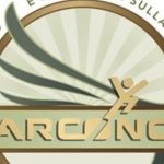 Il logo di Narconon - gianlucadimarzio.com