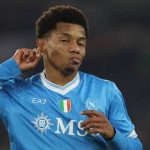 neres-napoli-imago-gpo-copertina