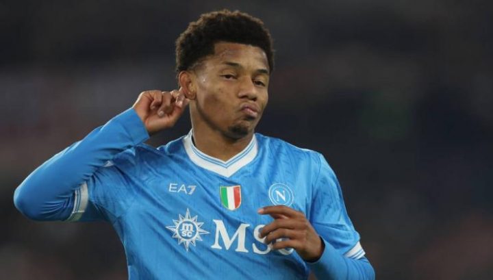 neres-napoli-imago-gpo-interna