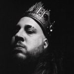 Nerone, rapper e freestyler italiano