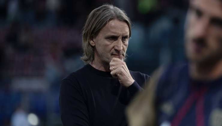 nicola-cremonese-imago-gpo-interna