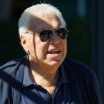 Nicola Pietrangeli (Imago)