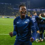 noslin-lazio-imago-gpo-copertina (1)