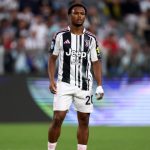 Openda, Juventus (imago)