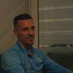 Orsic, Pafos (PHOTO CREDITS: Emanuele Croci)