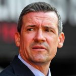 Il direttore sportivo Ottolini (Imago)