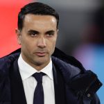 Le parole di Palladino dopo Genoa-Atalanta