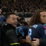 parma-lazio-screen-gpo-copertina