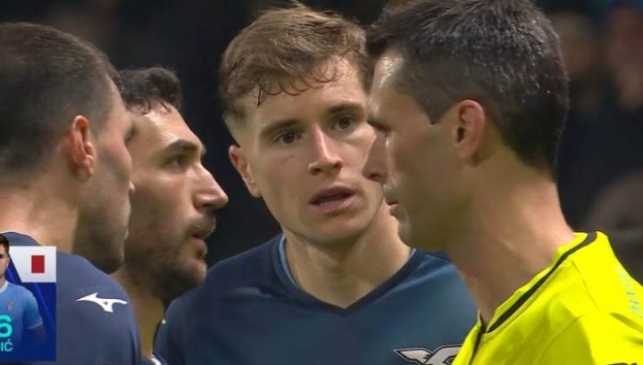 parma-lazio-screen-gpo-interna (1)