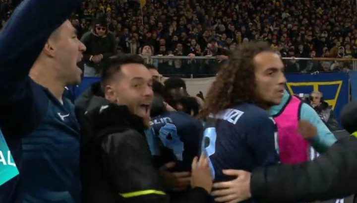 parma-lazio-screen-gpo-interna