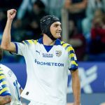 pellegrino-parma-imago-gpo-copertina