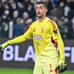 Mattia Perin (IMAGO)