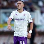 Roberto Piccoli, Fiorentina (Imago)