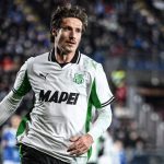 pinamonti-sassuolo-imago-COPERTINA