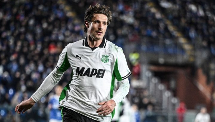 pinamonti-sassuolo-imago-INTERNO