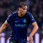 pio-esposito-inter-imago-gpo-copertina