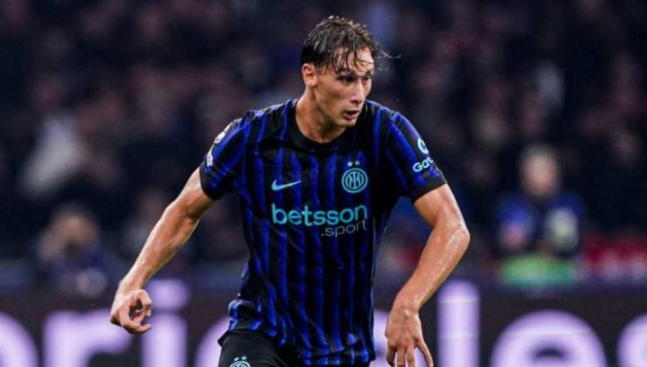 pio-esposito-inter-imago-gpo-interna