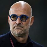 Il direttore sportivo del Pisa, Davide Vaira (IMAGO)