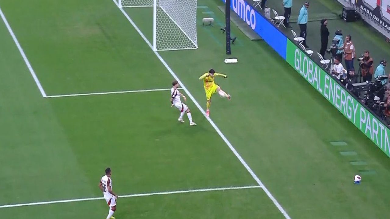 https://gianlucadimarzio.com/wp-content/uploads/2025/12/psg-flamengo-gol-annullato-screen-COPERTINA-ok.jpg