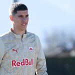 Petar Ratkov (IMAGO)