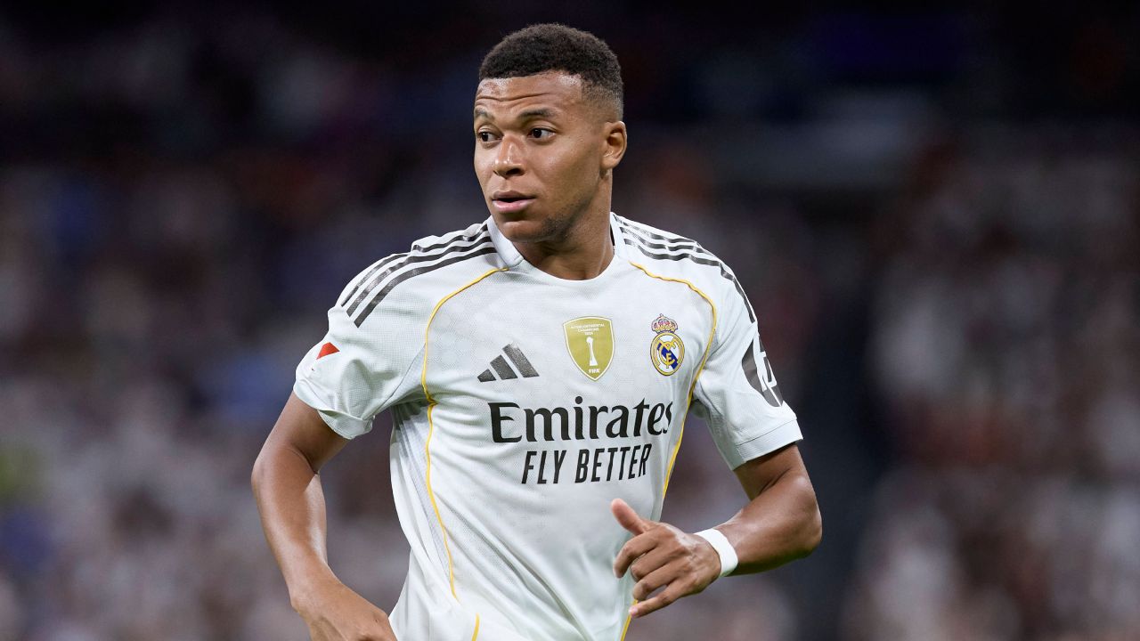 https://gianlucadimarzio.com/wp-content/uploads/2025/12/real-madrid-kylian-mbappe-imago-copertina.jpg