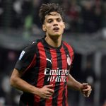 ricci-milan-imago-COPERTINA