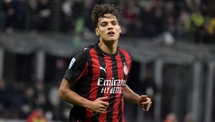 ricci-milan-imago-INTERNO