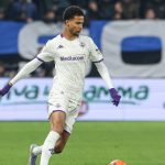 Amir Richardson (IMAGO)