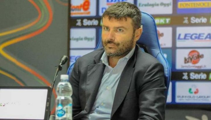 roberto-goretti-fiorentina-credit-andrea-rosito-gpo-interna