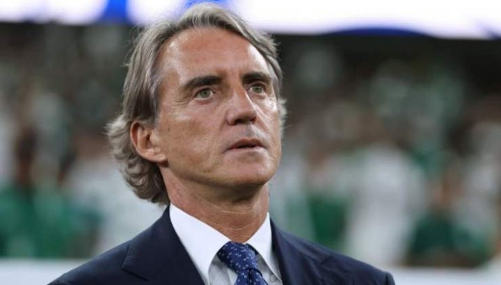 roberto-mancini-imago-gpo-interna (1)