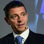 Gianluca Rocchi (IMAGO)