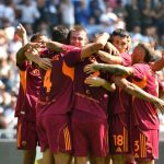 Roma (Credits: Andrea Rosito)