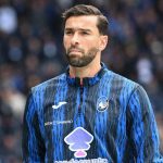 rui-patricio-imago-gpo-copertina