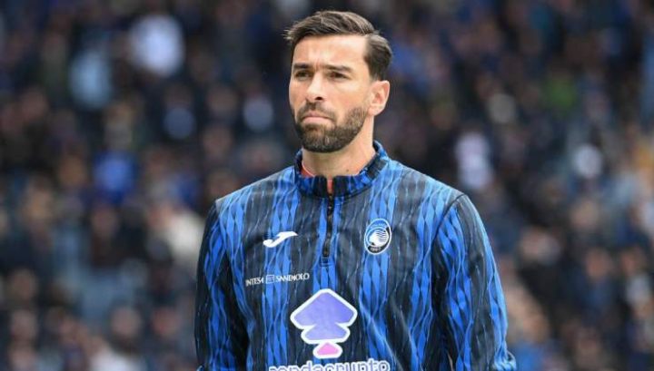 rui-patricio-imago-gpo-interna