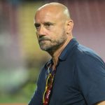 salernitana-petrachi-imago-gpo-copertina