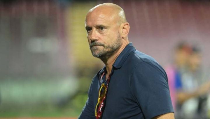 salernitana-petrachi-imago-gpo-interna