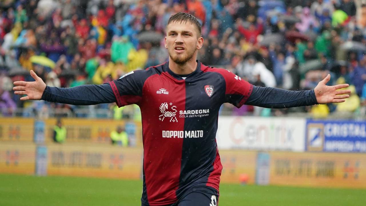 https://gianlucadimarzio.com/wp-content/uploads/2025/12/semih-kilicsoy-cagliari-imago-copertina.jpg
