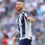 sergio-ramos-imago-gpo-copertina