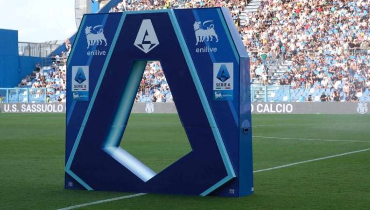 serie-a-imago-gpo-interna (1)