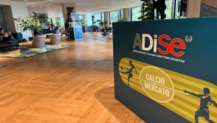 Calciomercato, notizie dal PAOK