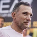 shevchenko-credits-world-legends-padel-tour-gpo-interna