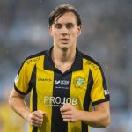 skoglund-hammarby-imago-gpo-copertina