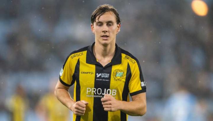 skoglund-hammarby-imago-gpo-interna