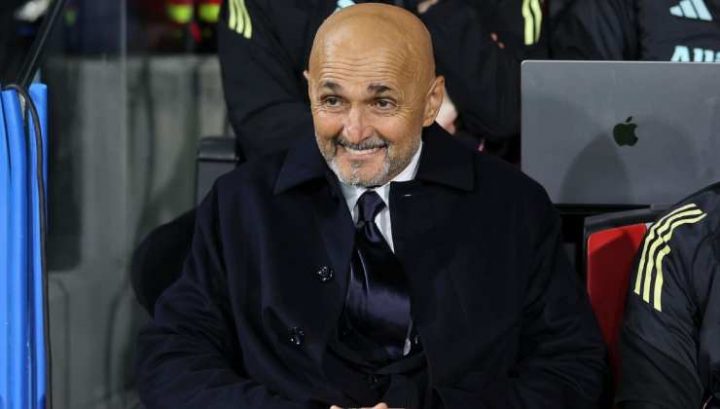 spalletti-Juventus-imago-gpo-interna (1)