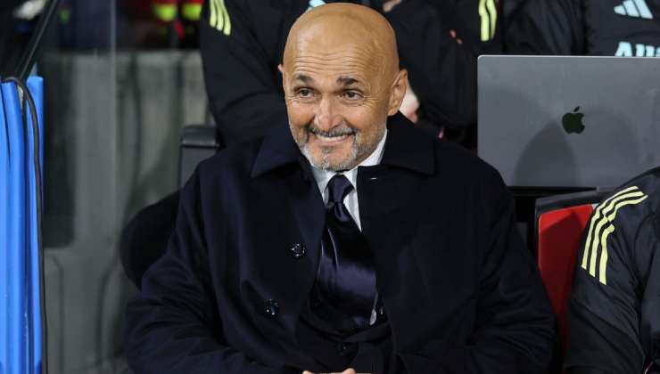 spalletti-Juventus-imago-gpo-interna (1)